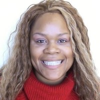 Family Christian Center Employee Deirdre Roby's profile photo
