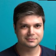 Snapp! Employee Mojtaba Shabani's profile photo