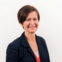 Janelle Martin Email & Phone Number
