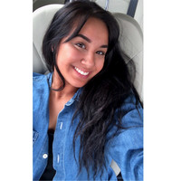 Mia Due Email