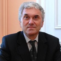 CHRU Montpellier Employee André Durand's profile photo