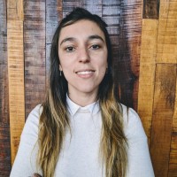 Belén Gudiño Email