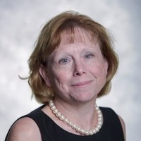 Colleen McKhann Email & Phone Number