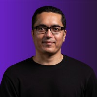 89 Solutions Employee Hersh Dhulia's profile photo