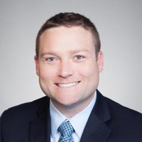 Pathlight Capital Employee Michael Quirk's profile photo