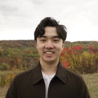 Meta Employee Bryan Yan's profile photo
