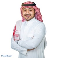Mohammed Ciscp Email