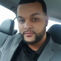 Soleire Employee Jerry Marmolejos's profile photo