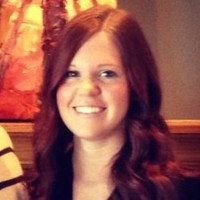 Tracy Huffman Email & Phone Number