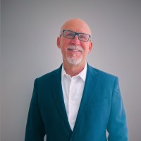Christopher Lyle