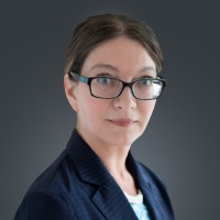 Laura Callow Email & Phone Number