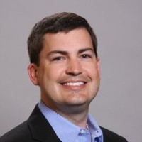 Matthew Terry Email & Phone Number | Nymbus Chief Technology ...