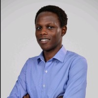 Brian Munene Email