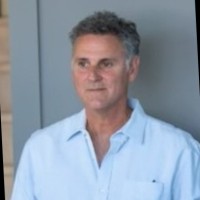 Brian Rosenblatt Email & Phone Number