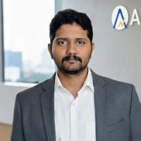 Saravanan Samidurai Email