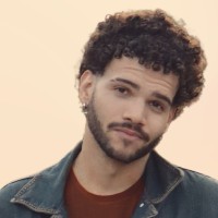 7TEEN Games Employee Gabriel Irineu's profile photo