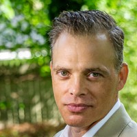 OuterLink Corporation Employee Steven Durante's profile photo