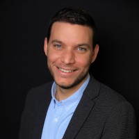 France Télévisions Publicité Employee Adrien Mantelet's profile photo