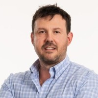 Hyde Park Partners Employee Travis Gunn's profile photo