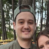 Andrew Culp Email & Phone Number