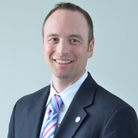 HealthJoy Employee Jeffrey Dorfman's profile photo