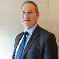 Philippe Lavigne Email
