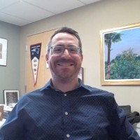 Ethan Sluter Email & Phone Number