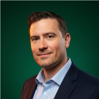 Too Good To Go Employee Robert Christiansen's profile photo