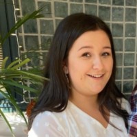 Sarah Dobbins Email