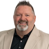 DocuSign Employee David Satterfield's profile photo