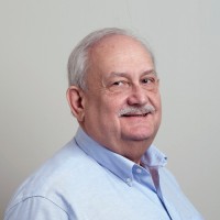 TransLution™ Software Employee Roger Graham's profile photo