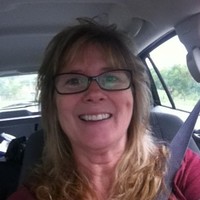NWACC Employee Cathy McCall's profile photo
