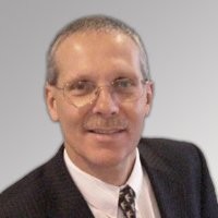 Andrew Thomson Email & Phone Number