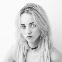 01Zero Group Employee Paola Monge's profile photo