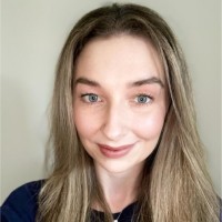 Crowcon Detection Instruments Ltd. Employee Katherine Winter's profile photo
