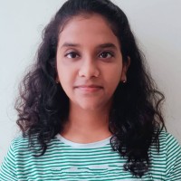 Arushi Agarwal Email