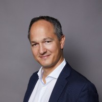 Migros-Genossenschafts-Bund Employee Philipp Agustoni's profile photo