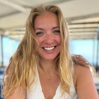 Jaanuu Employee Dani Henn's profile photo