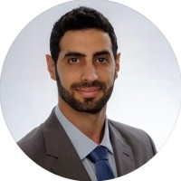 Elie Berbery Email