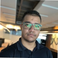 Vinicius Nunes's profile photo