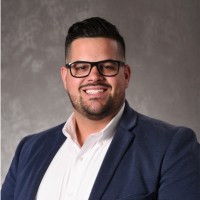 Northwestern Mutual Employee Devin Vazquez's profile photo