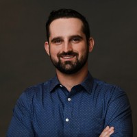 Joe McMahon Email & Phone Number