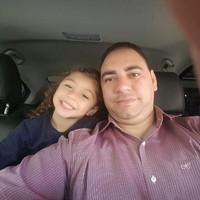 MultiCredi Employee Eduardo Longo's profile photo