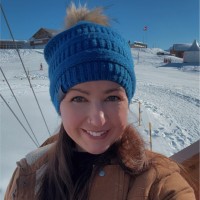 Alexandra Carr-Devenberg Email & Phone Number