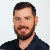 Spectrum Industries Inc. Employee Nicholas Coonts's profile photo