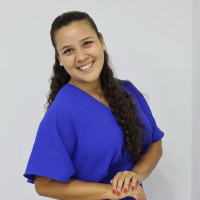 CARVAL Employee Ángela María Garcés Villegas's profile photo