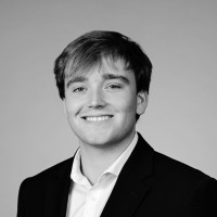 NextLot Inc. Employee Jason Clift's profile photo