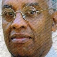 The Philadelphia Tribune Employee Alonzo Kittrels's profile photo