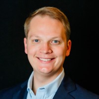 Fite Building Company Employee Kyle Pike's profile photo