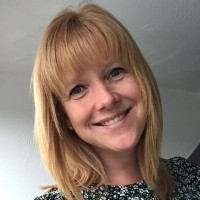 Wendy Konijnenberg Email